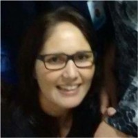 Juliana da Silva Silveira