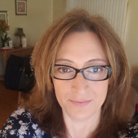 Cindy Rosenthal