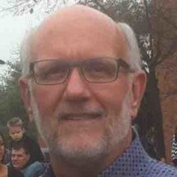Bobby Meals, Cpa