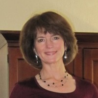 Laura Logan