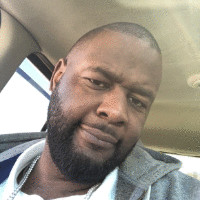 Lawrence Perry