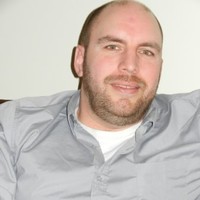 Gerard Blais
