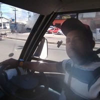 Isaias Carlos