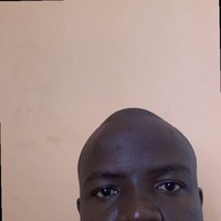 Hassab Mgomo