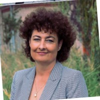 Joyce De Boer