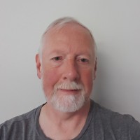 Doug Mcgibbon