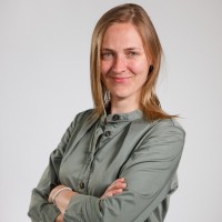 Kristiina-Maria Ploom