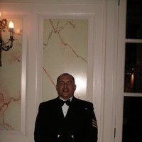 John Logan