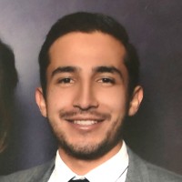 John Burgos