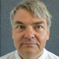 Klaus Aakilde