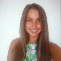 Ieva Balode