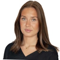 Ellen Björk