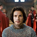 Lancelot Dagonet