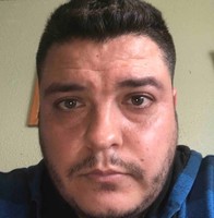 Cristian Nava