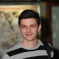 Alexandr Kudryashov