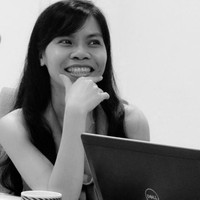 Ngan Dang