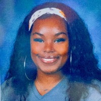 Chelsey R. Williams