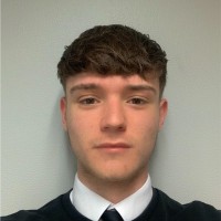 Isaac Bailey