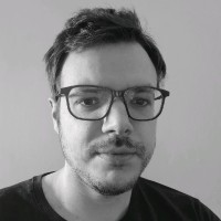 Charly Attrait
