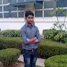 Jitendra Tanwar