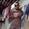 Sukhnandan Kumar