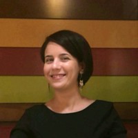 Imen Saidi
