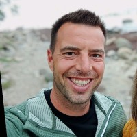 Christoph Meier
