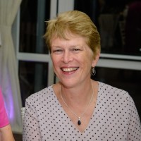 Kathryn Innes