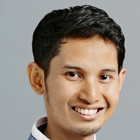 Erik Romansah