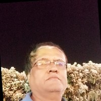 BIPINCHANDRA RASIKLAL