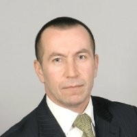 Belyaev Sergey