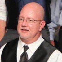 Troy Lindon