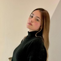 Maria Lucila Medrano Laborda
