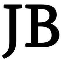 Jake Benson