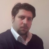 Fatih Akan