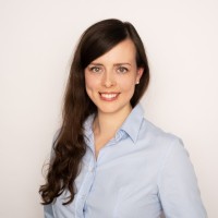 Lina Casper