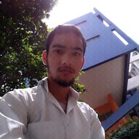 Harish Bist