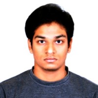 Bhanu Praneeth Nuthalapati