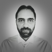 Benjamin Langmann, Dr.-Ing.