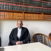 Akhtar Hussain