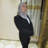 basma abdelwahab
