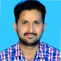 Nilesh Gamot
