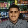 graciano Jimenez