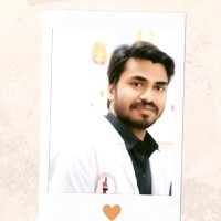 Md Shakir Alam