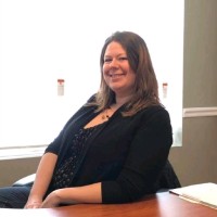 Kathryn Gollinger