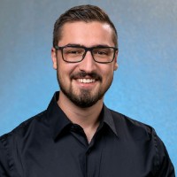 Kristijan Grgic