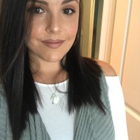 Erica Mcpolin