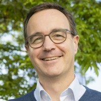 Sebastiaan Bierma