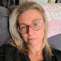 Julie Adam-Hebert