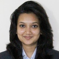 Rishita Das